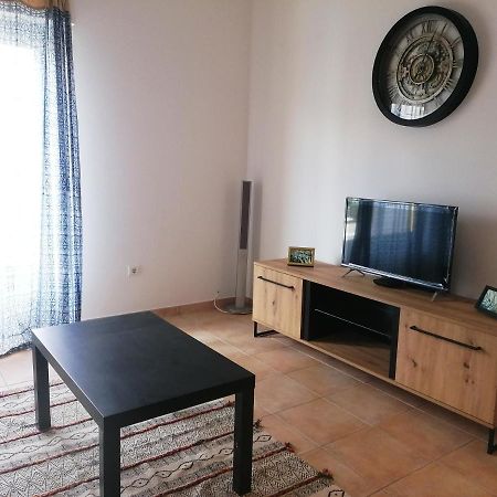 Cocoon Guest House Vendas Novas Εξωτερικό φωτογραφία