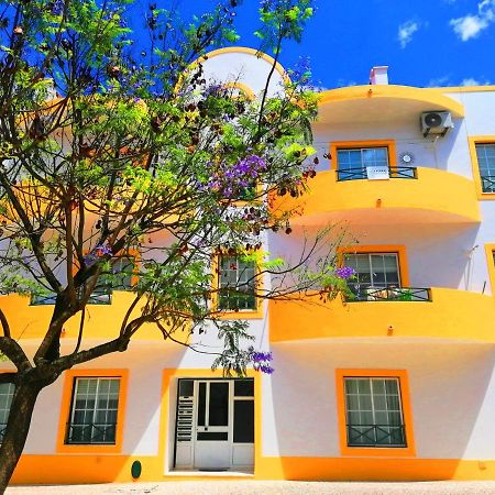 Cocoon Guest House Vendas Novas Εξωτερικό φωτογραφία