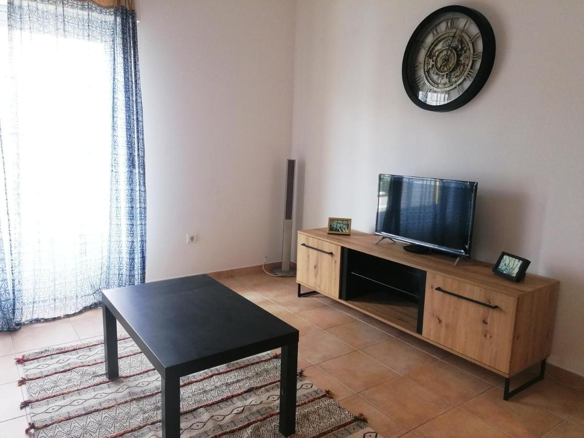 Cocoon Guest House Vendas Novas Εξωτερικό φωτογραφία