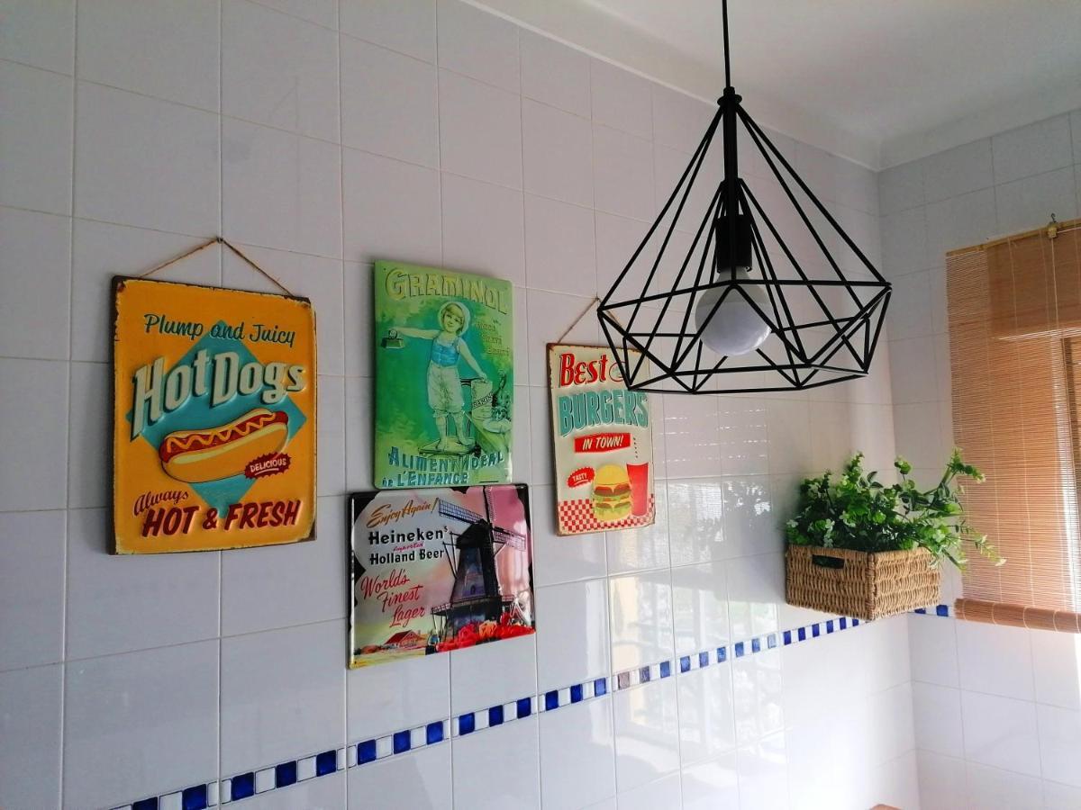 Cocoon Guest House Vendas Novas Εξωτερικό φωτογραφία