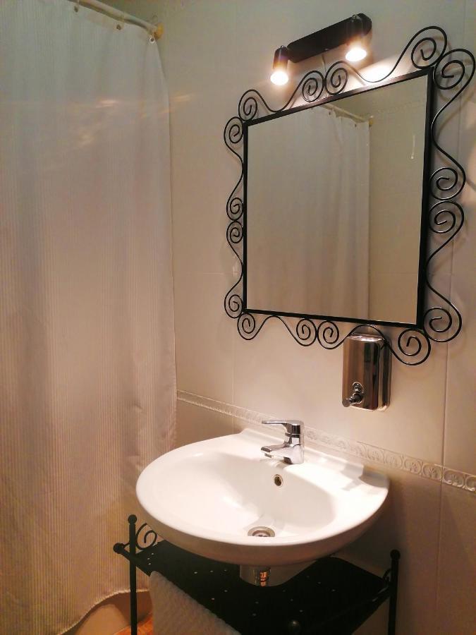 Cocoon Guest House Vendas Novas Εξωτερικό φωτογραφία