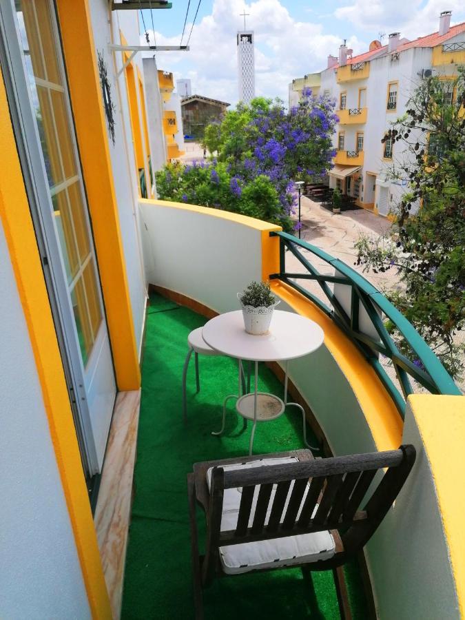 Cocoon Guest House Vendas Novas Εξωτερικό φωτογραφία