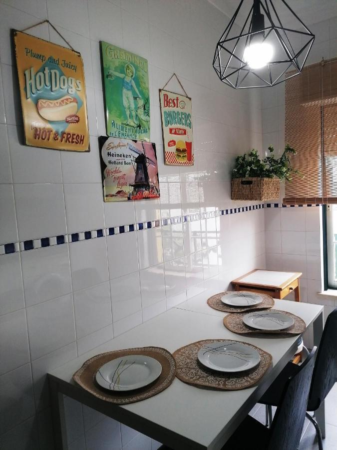 Cocoon Guest House Vendas Novas Εξωτερικό φωτογραφία