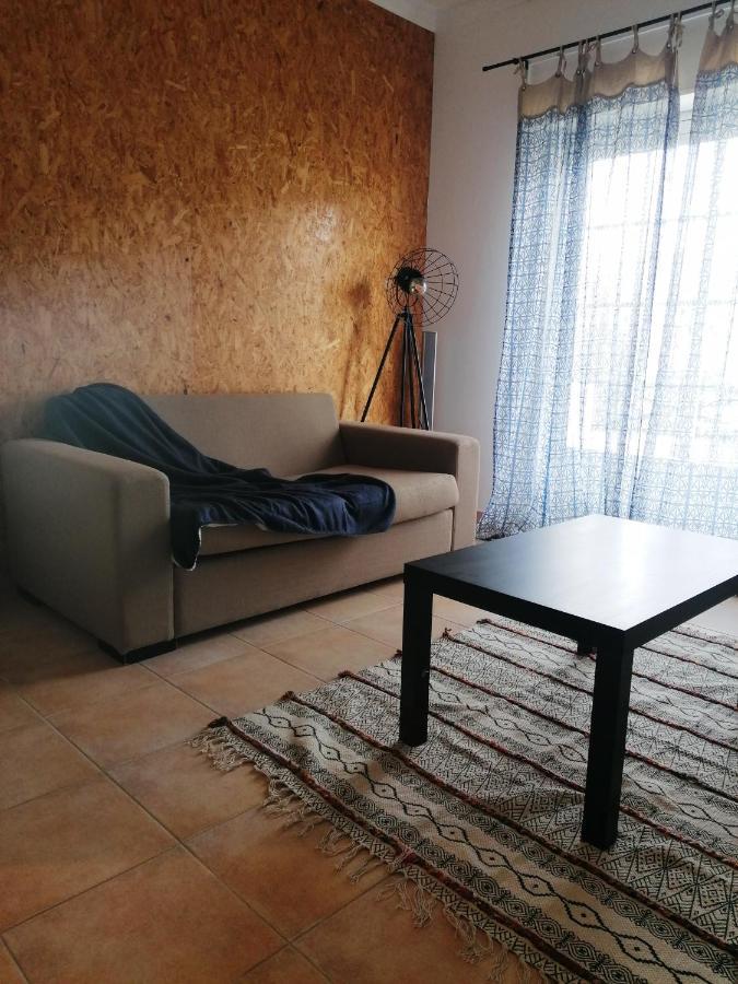 Cocoon Guest House Vendas Novas Εξωτερικό φωτογραφία